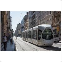 2017-09-29 T1 Rue de Marseille 0834 02.jpg